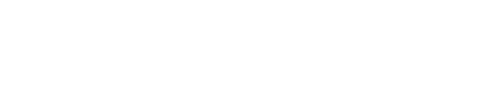 Ecotrainer